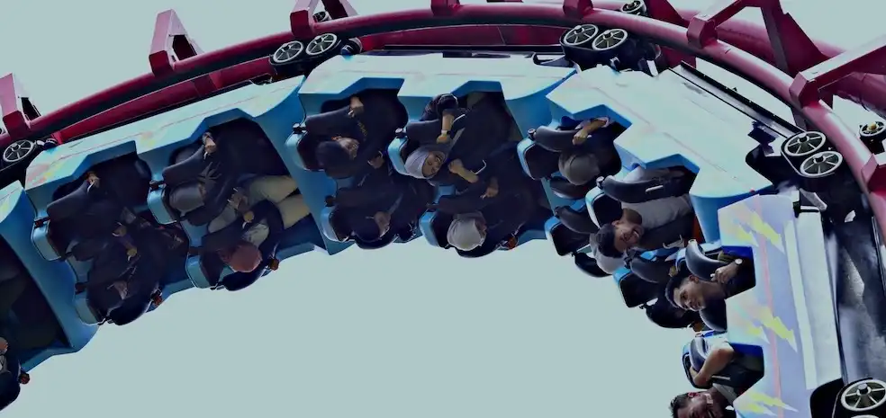 Kde se nachází Familypark a proč tam vyrazit?