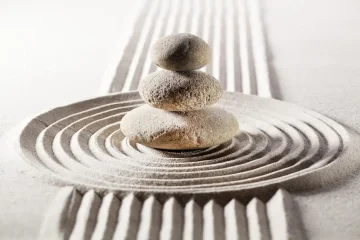 Co dělat, když prší – wellness pobyty a eurovíkendy
