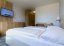Jedinečné ubytování v moderní 3* depandanci Hotelu Srní na Šumavě