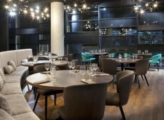 Luxusní hotel v Praze – pobyt s top hodnocením