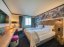 FourSide Salzburg: 3 hotel blízko centra města