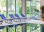 4* Mercure Hotel v centru Garmisch-Partenkirchen