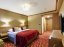 Hotel Harmony - dokonalá kombinace odpočinku a sportu v srdci Krkonoš