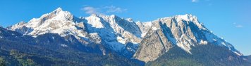 Garmisch Partenkirchen