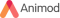 animod