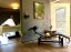 Wellness pobyt v Mariánských Lázních Hotel DaVinci