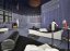 Luxusní Wellness Golf Hotel Morris přímo u golfového hřiště