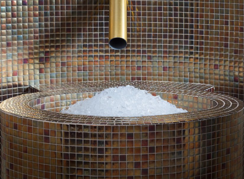 Chateau Monty SPA Resort vás okouzlí svou jedinečnou atmosférou
