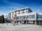 Vítejte ve 4* Clarion Congress Hotelu v Ostravě