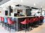 MASEVEN Mnichov Dornach – moderní hotel v atraktivní lokalitě