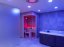 Prvotřídní 4* Sporthotel Olympia v srdci Šumavy