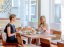 TOP destinace pro váš víkend v Berlíně: Mercure Hotel Berlin City West