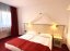 Hotel Chateau Kurfürstendamm – komfortní ubytování v centru Berlína