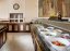 Chateau Monty SPA Resort vás okouzlí svou jedinečnou atmosférou