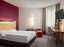 Vienna House Easy Bratislava - moderní 3 hotel blízko centra i letiště