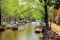 Jordaan, Amsterdam: Průvodce Historií