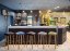 Vienna House Easy Bratislava - moderní 3 hotel blízko centra i letiště