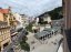 Karlovy Vary – wellness a relaxace v centru lázní vč. POLOPENZE v Art Deco Wolker
