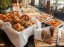 Wellness v Therme Erding s Aquaparkem 
