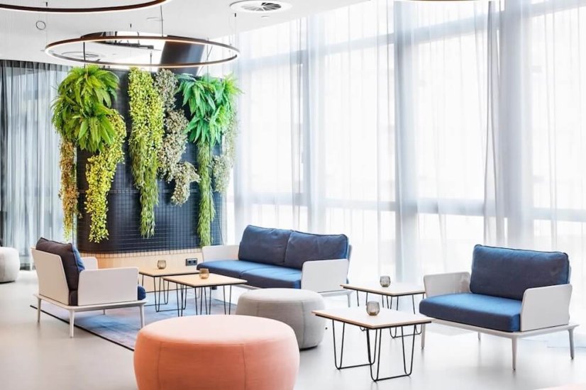 Komfortní pobyt v centru Vídně u zámku Schönbrunn