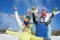 Objavte Skiaral Lipno: Unikátní lyžařské dobrodružství