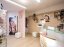 Wellness hotel mezi Dolomity a jezerem Lago di Garda
