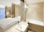 Pytloun City Boutique Hotel: prvotřídní hotel v centru Liberce