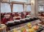 Luxusní 5* hotelu Ambassador Zlatá Husa