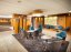 Hotel Harmony - dokonalá kombinace wellness, odpočinku