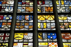 Objevte Klenot Amsterdamu: Oude Kerk a Užijte Si Pohodlný Pobyt