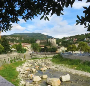 Rovereto a Trentino: Kompletní průvodce pro aktivní dovolenou Rovereto a Trentino: Kompletní průvodce pro aktivní dovolenou