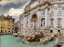 Romantický hotel 207inn Rome se skvělou polohou v centru Říma