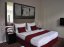 4* pobyt v designovém hotelu s top hodnocením v centru Prahy