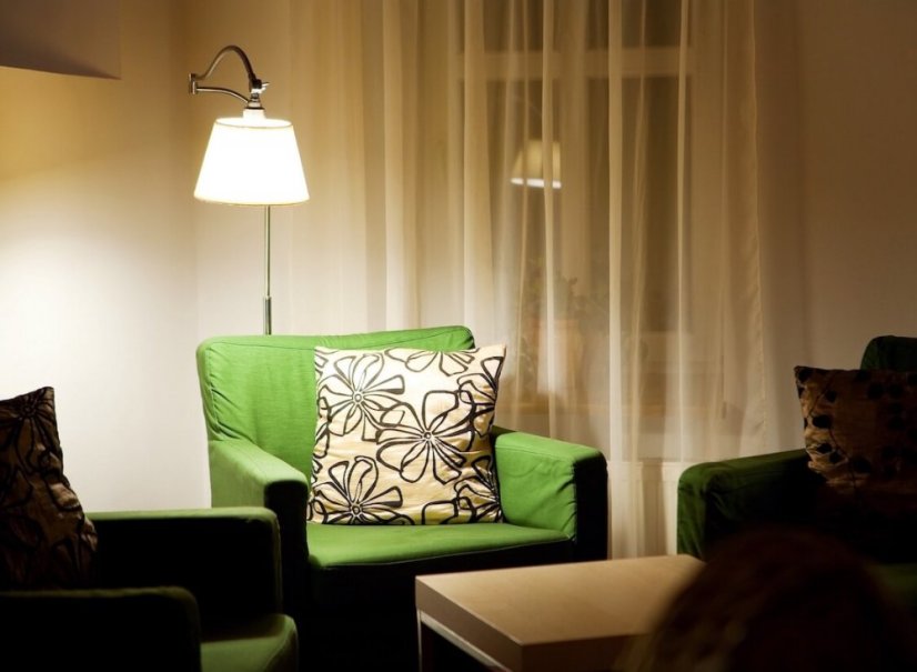 Pytloun Wellness Travel Hotel – relaxační dovolená pod Ještědem
