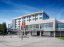 Vítejte ve 4* Clarion Congress Hotelu v Ostravě