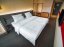 Hotel PULSE8 vás okouzlí moderním městským designem 