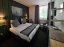 Ve stylovém 3 * Amsterdam Hotelu Uithoorn pro Vás bude pobyt relaxací