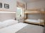 Idylický horský hotel na Zadově