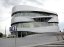A&O Stuttgart City – ubytování na top adrese za skvělou cenu