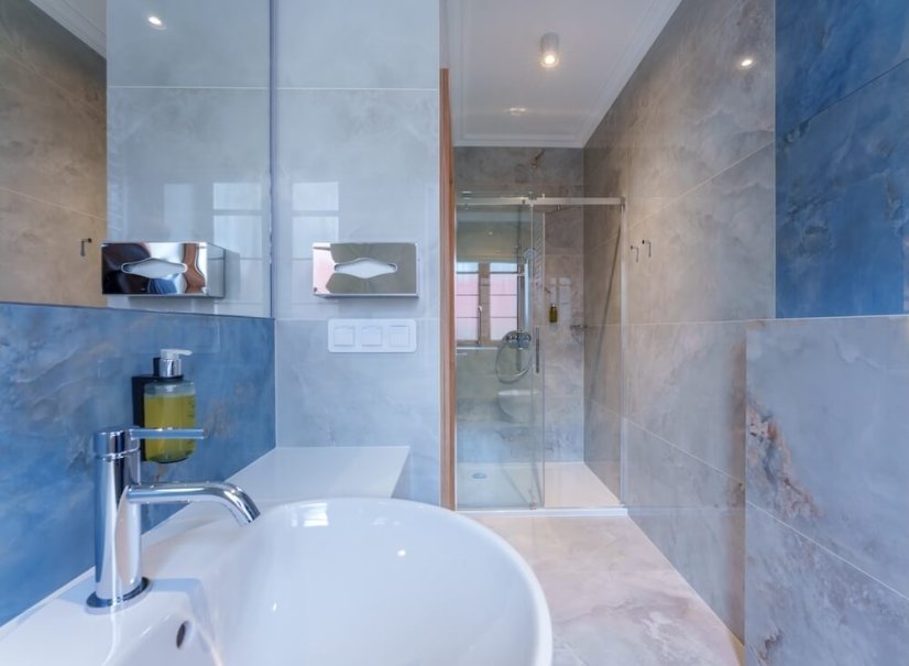 Krásná, divoká a nedotčená příroda v polských Jizerkách