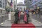 5 důvodů, proč byste měli navštívit Checkpoint Charlie