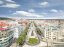 Pobyt v luxusním 5* hotelu Occidental Praha Wilson