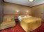 Hotel Harmony - dokonalá kombinace odpočinku a sportu v srdci Krkonoš