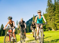 Pytloun Wellness Travel Hotel – relaxační dovolená pod Ještědem