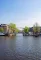 Magere Brug v Amsterdamu: Klenot plný Historie a Tajemství