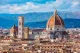Prozkoumejte kouzlo Florencie a Toskánska