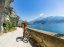 Wellness hotel mezi Dolomity a jezerem Lago di Garda
