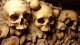 Tajemné a fascinující katakomby v Římě: Historické skvosty, které stojí za návštěvu