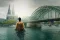 Poznejte Klenot Kolína nad Rýnem – Köln Triangle