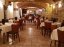 Hotel Amadeus – šarmantní hotel s ideální polohou